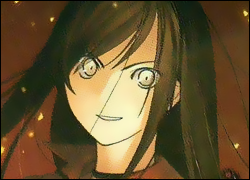 月見里朋里 月見里朋里