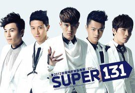 SUPER131 SUPER131