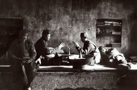 清朝滅亡後,滿族人去了哪裡? 清朝滅亡後,滿族人去了哪裡?