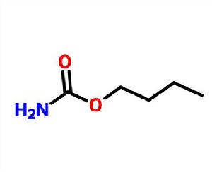 氨基甲酸丁酯 氨基甲酸丁酯