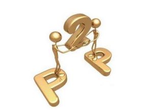 p2p理財保本 p2p理財保本