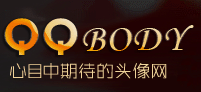 QQBODY QQBODY