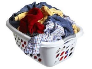 應急內衣 應急內衣