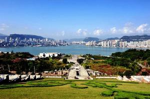 平湖萬州 平湖萬州