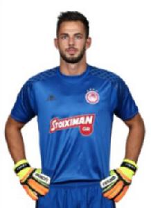 尼古拉·萊亞利 尼古拉·萊亞利