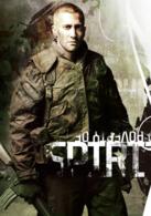 鍋蓋頭[美國2005年傑克·吉倫哈爾主演電影]