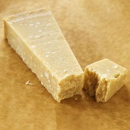 黴菌成熟乾酪 黴菌成熟乾酪