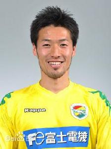 青木良太 青木良太