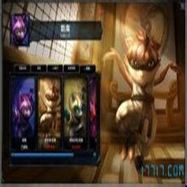 風暴之心 風暴之心