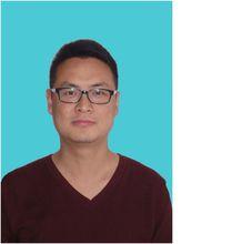 廣安職業技術學院工程技術與信息系