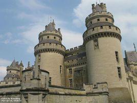 卡梅洛特 卡梅洛特