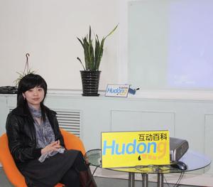 趙沖[臨邑縣服務業發展局]