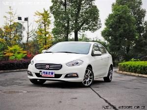 汽車乾洗 汽車乾洗