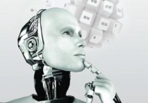 科技倫理 科技倫理