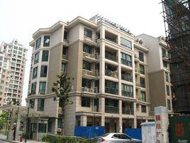 藍天城市花園 藍天城市花園