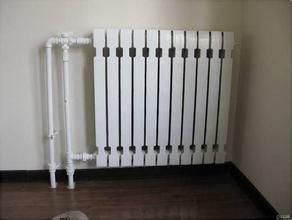 鑄鐵暖氣片 鑄鐵暖氣片