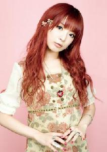 北出菜奈 北出菜奈