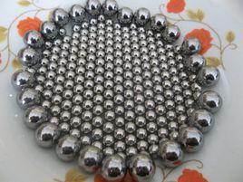 不鏽鋼球 不鏽鋼球