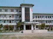 揚州市文峰國小