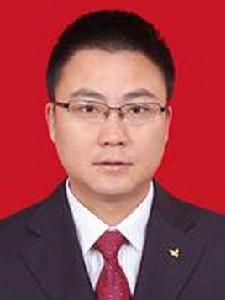 李里[樅陽縣菸草專賣局行銷部副經理]