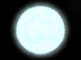 獵戶座γ 獵戶座γ