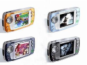 藍魔v100 藍魔v100