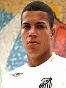 蒂亞戈·卡雷托 蒂亞戈·卡雷托