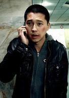 金婚[2007年張國立、蔣雯麗主演電視劇]