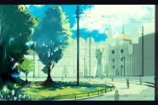 《生死格鬥Online》