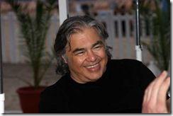 阿羅·拉索 阿羅·拉索