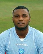 馬塞羅·薩拉耶塔