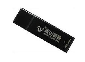 金山毒霸 KS-05(2GB) 金山毒霸 KS-05(2GB)