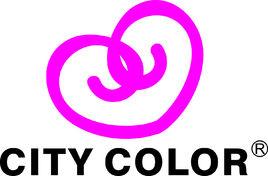 CityColor
