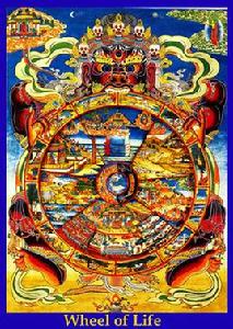 超越輪迴[趙一澄執導電影]