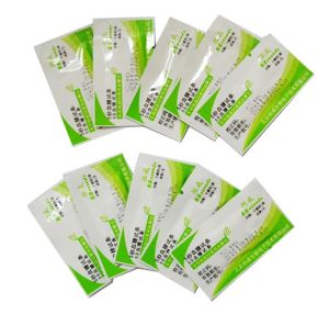 怡成血糖試紙 怡成血糖試紙