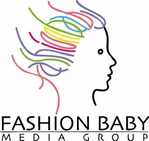 香港時尚寶貝傳媒集團