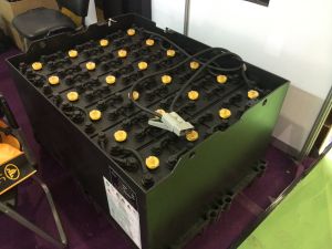 安徽迅啟蓄電池有限公司 安徽迅啟蓄電池有限公司