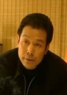 忠誠[2001年張國立主演電視劇]