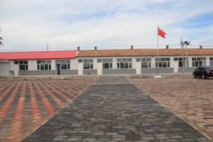 高山堡鄉 高山堡鄉