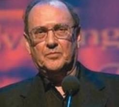 《看房者》 《看房者》