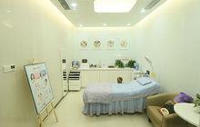 重慶瑪恩醫療美容醫院