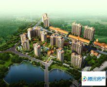 中央綠園最新圖集