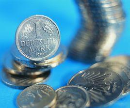 新華富時200複合指數 新華富時200複合指數