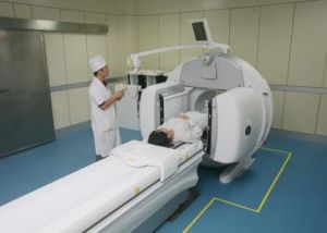 醫學影像設備管理與維護 醫學影像設備管理與維護