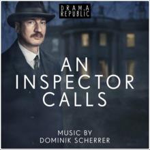 罪惡之家[2015年艾斯林·沃爾什執導英國電影]