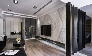 大理石背景牆圖冊