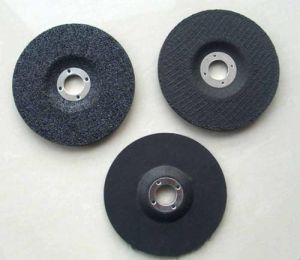 砂輪片 砂輪片
