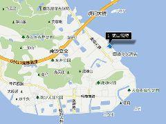 優山悅海 優山悅海