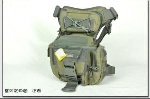 台灣馬蓋先Magforce 0427