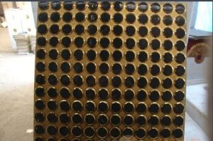 新型功能材料 新型功能材料